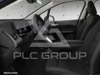 2025 BMW 220