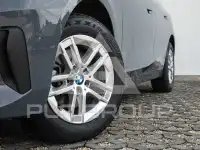 2025 BMW 220