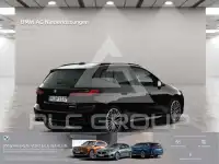 2025 BMW 220