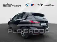 2025 BMW 220