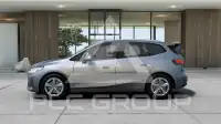 2025 BMW 220