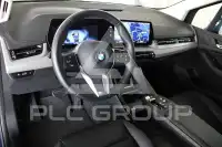 2025 BMW 220
