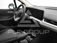 2025 BMW 220