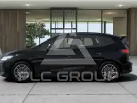 2025 BMW 220