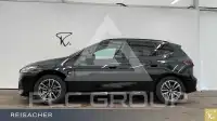 2025 BMW 220