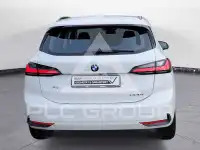2025 BMW 220