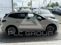 2025 BMW 220