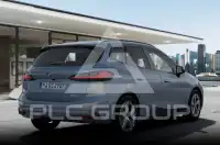 2025 BMW 220