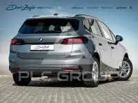 2025 BMW 220