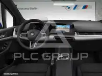 2025 BMW 220