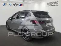 2025 BMW 220