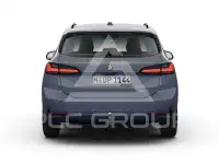 2025 BMW 220