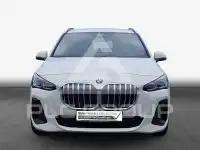 2025 BMW 220