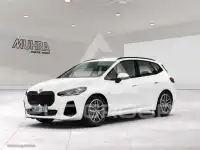 2025 BMW 220