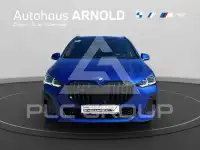 2025 BMW 220