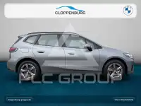 2025 BMW 220