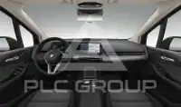 2025 BMW 220