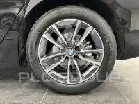 2025 BMW 220