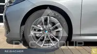 2025 BMW 220