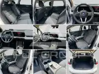 2025 BMW 220