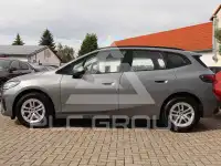2025 BMW 220