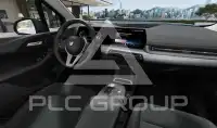 2025 BMW 220