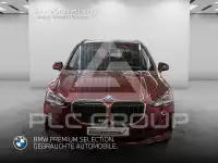 2025 BMW 220