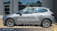 2025 BMW 220