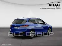 2025 BMW 220