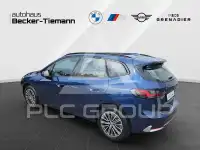 2025 BMW 220