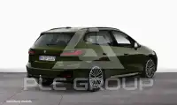 2025 BMW 220