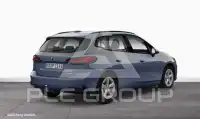 2025 BMW 220
