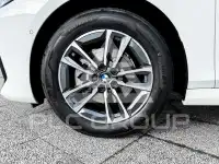 2025 BMW 220
