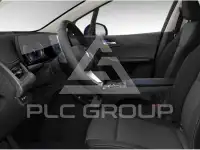 2025 BMW 220