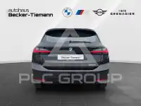 2025 BMW 220