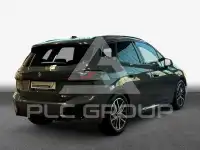 2025 BMW 220