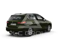 2025 BMW 220
