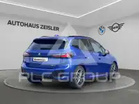 2025 BMW 220