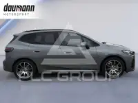 2025 BMW 220