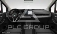 2025 BMW 220