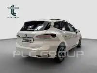 2025 BMW 220