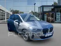 2025 BMW 220