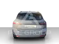2025 BMW 220
