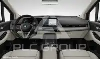 2025 BMW 220