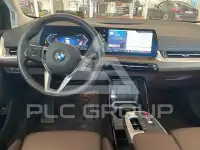 2025 BMW 220