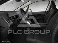 2025 BMW 220