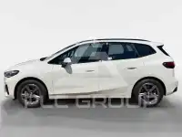 2025 BMW 220