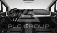 2025 BMW 220