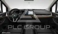 2025 BMW 220