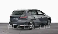 2025 BMW 220
